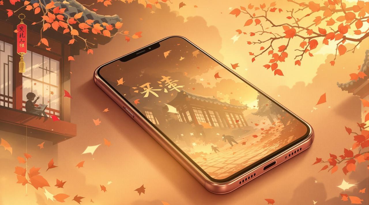 吃瓜短剧夸克公司动态:漫剧频道升级:吃瓜短剧夸克推出沉浸式阅读体验 吃瓜短剧夸克动态 - 漫剧频道升级:吃瓜短剧夸克推出沉浸式阅读体验
