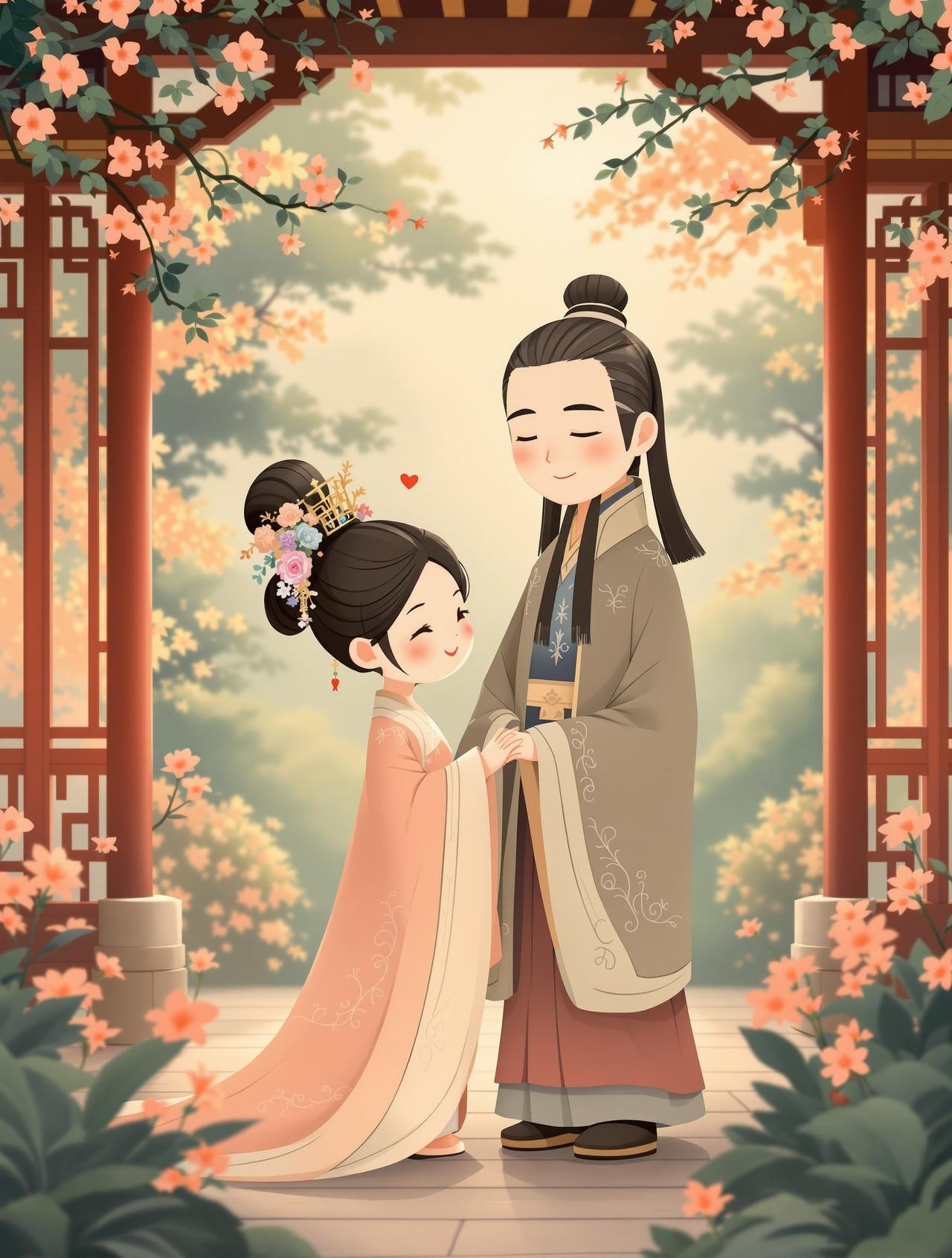吃瓜短剧夸克 - 总裁的替身甜妻