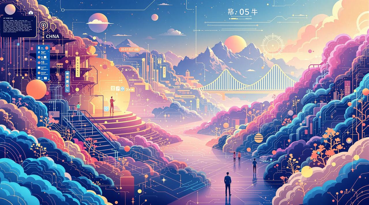 吃瓜短剧夸克公司动态:吃瓜短剧夸克AI推荐系统升级,追剧体验再上新台阶 吃瓜短剧夸克动态 - 吃瓜短剧夸克AI推荐系统升级,追剧体验再上新台阶